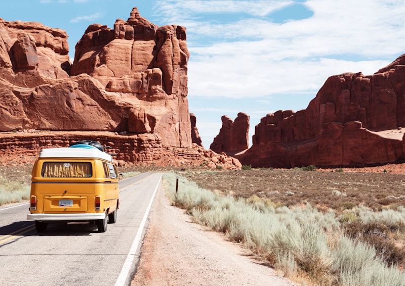 22 Days Trans-Flores Overland Expedition