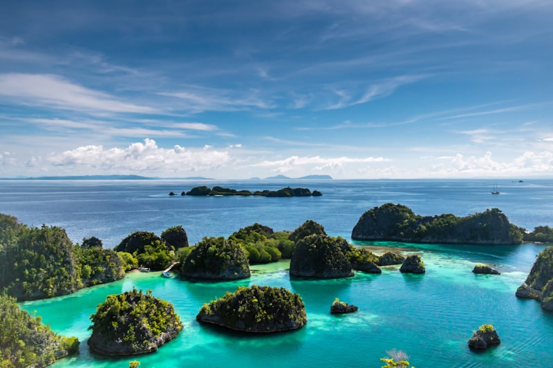 22 Days Trans-Flores Overland Expedition - Photo 2