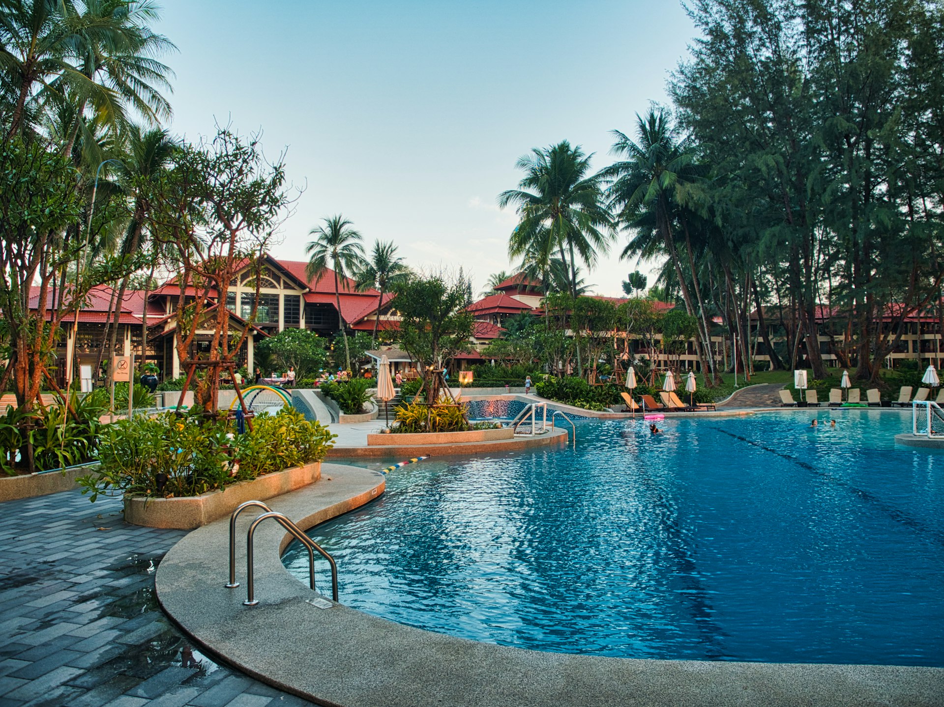 Komodo